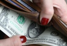 Educação Financeira – Segunda Parte