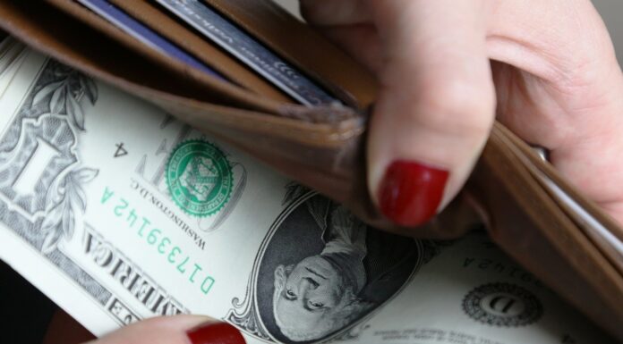 Educação Financeira – Segunda Parte