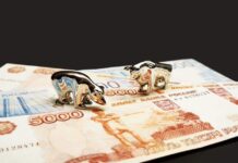 Investimentos. Começando a entender Renda variável