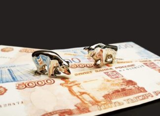 Investimentos. Começando a entender Renda variável