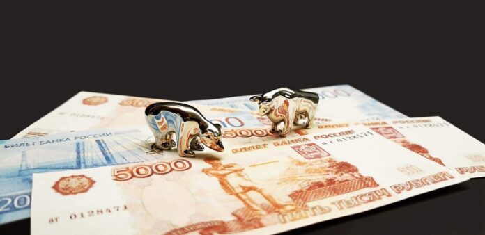 bolsa-valores-urso-touro