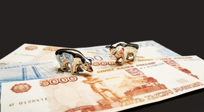 Investimentos. Começando a entender Renda variável