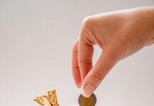 Investimentos. Começando a entender Renda fixa