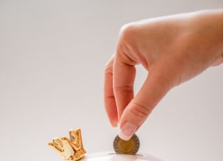 Investimentos. Começando a entender Renda fixa