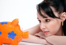 Investimentos – Como conhecer essa ferramenta tão importante