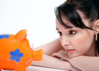 Investimentos – Como conhecer essa ferramenta tão importante