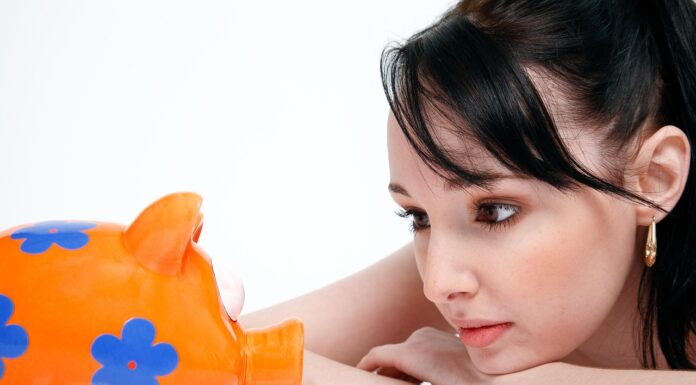 Investimentos – Como conhecer essa ferramenta tão importante