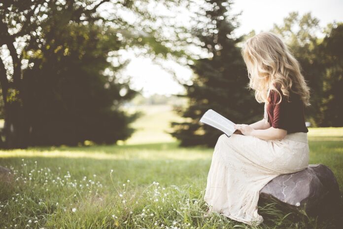 lendo-livro