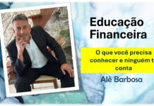 Tudo sobre dinheiro!