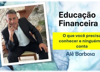 Tudo sobre dinheiro!