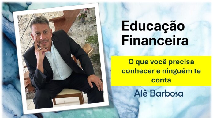 Tudo sobre dinheiro!