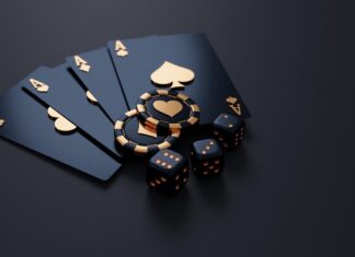 APOSTAR EM QUALQUER JOGO E descobrir que nunca vai FICAR RICO!